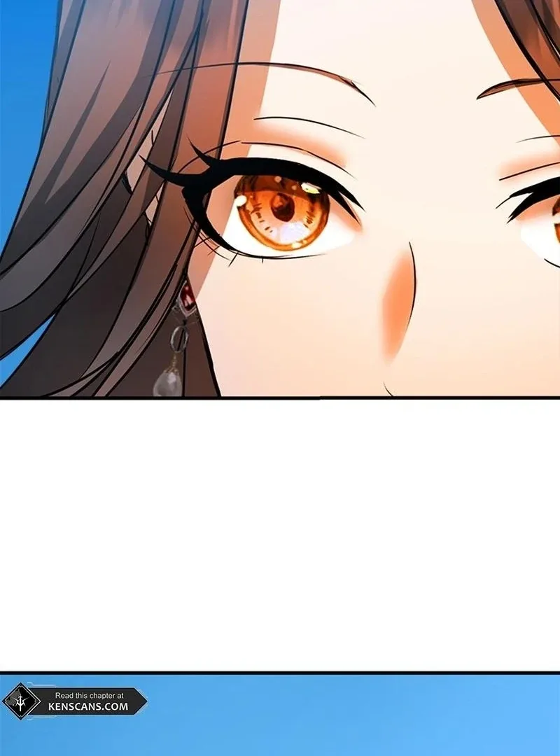 I Need Someone to Stop My Older Brothers Chapter 19 page 41