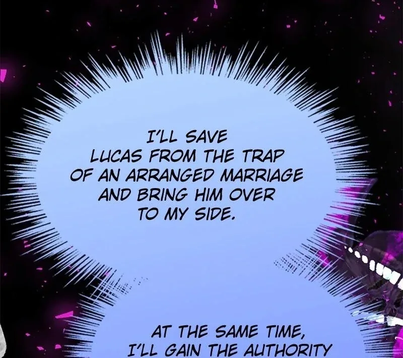 I Need Someone to Stop My Older Brothers Chapter 21 page 101