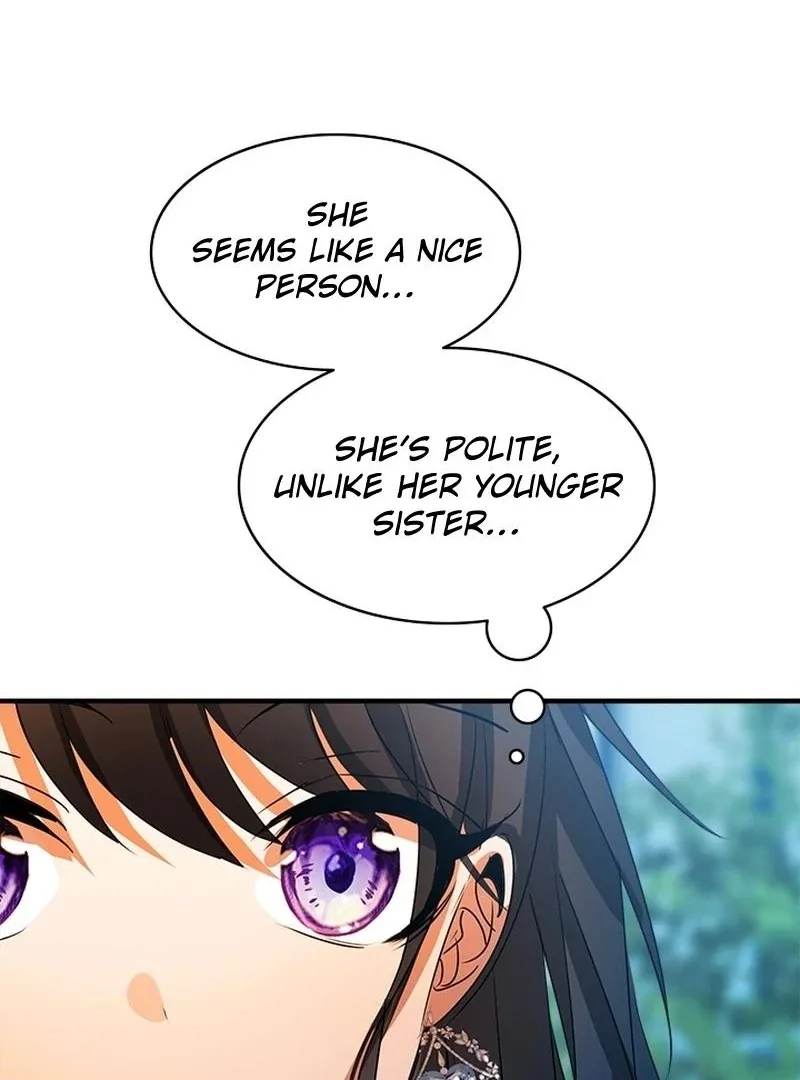 I Need Someone to Stop My Older Brothers Chapter 19 page 16