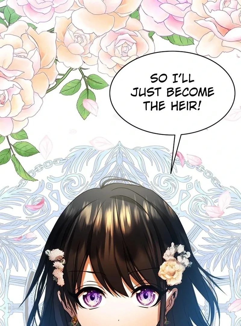 I Need Someone to Stop My Older Brothers Chapter 21 page 98