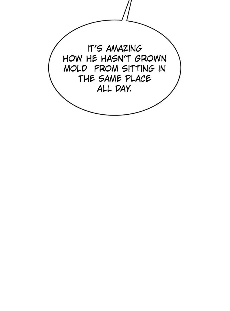 I Need Someone to Stop My Older Brothers Chapter 21 page 17