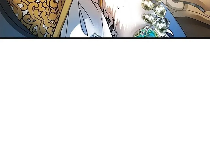I Need Someone to Stop My Older Brothers Chapter 21 page 44