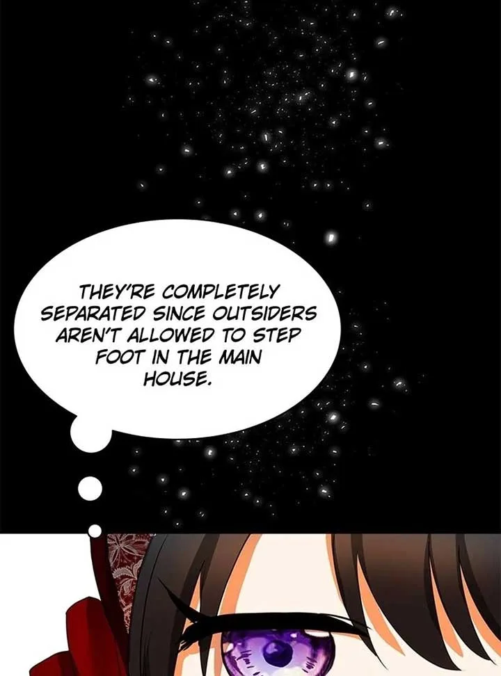 I Need Someone to Stop My Older Brothers Chapter 18 page 63