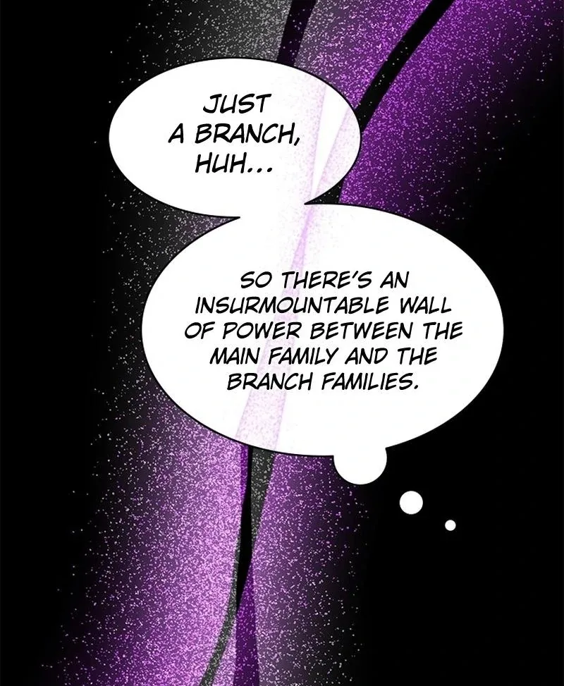 I Need Someone to Stop My Older Brothers Chapter 21 page 32