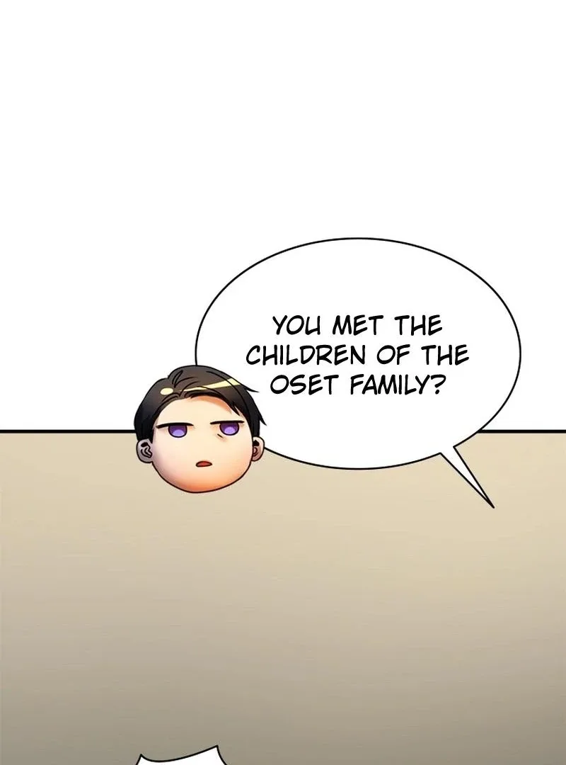 I Need Someone to Stop My Older Brothers Chapter 21 page 23