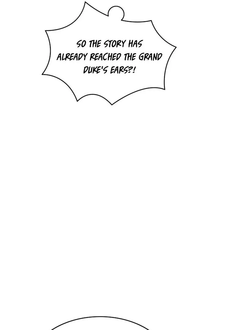 I Need Someone to Stop My Older Brothers Chapter 21 page 26