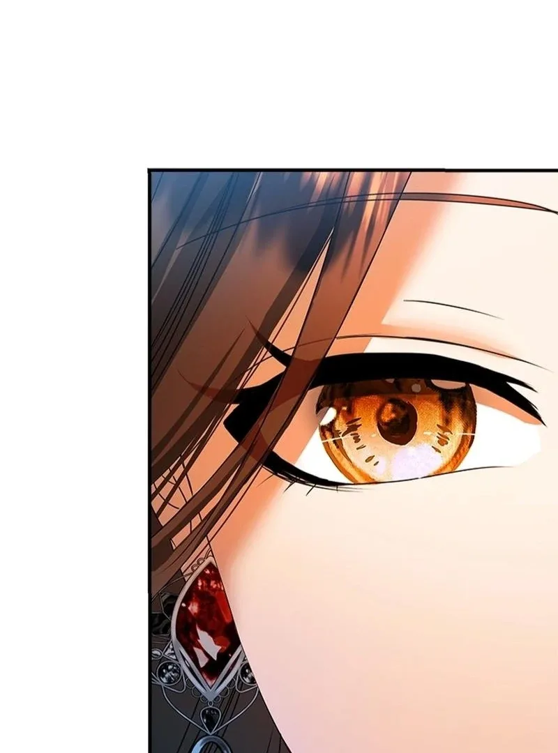 I Need Someone to Stop My Older Brothers Chapter 19 page 28