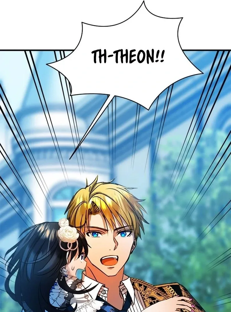 I Need Someone to Stop My Older Brothers Chapter 19 page 38