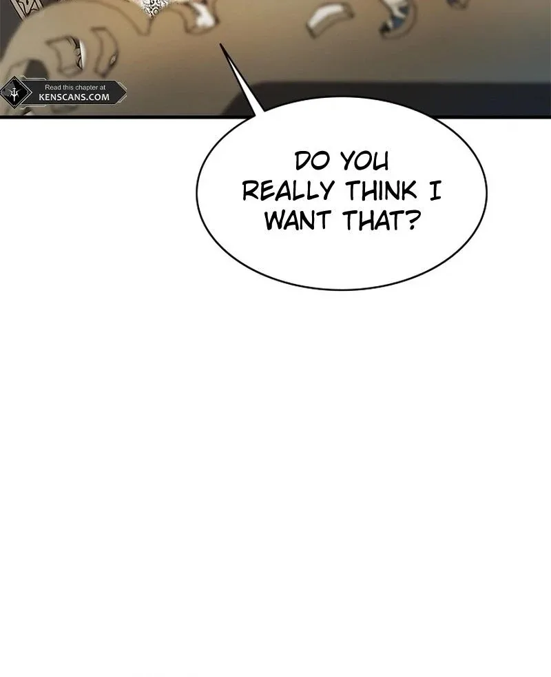 I Need Someone to Stop My Older Brothers Chapter 21 page 86