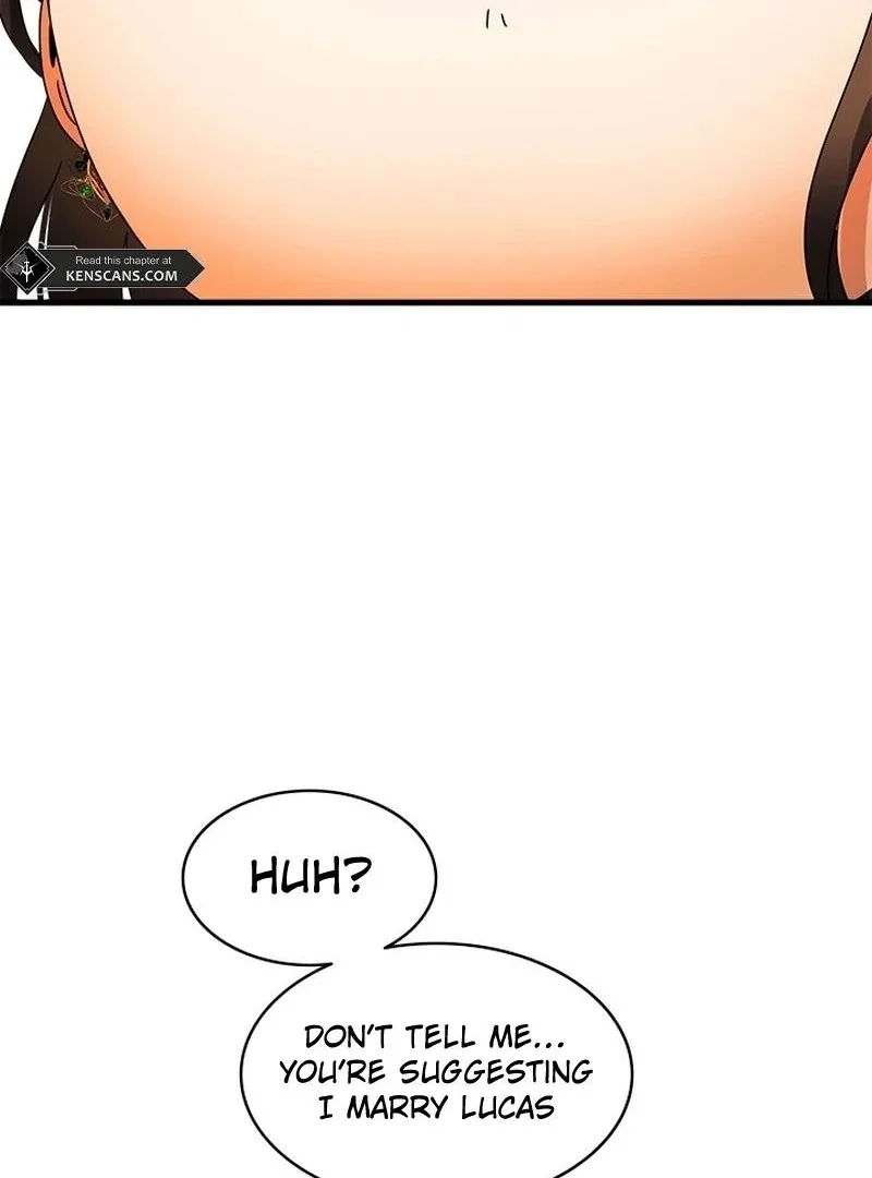I Need Someone to Stop My Older Brothers Chapter 21 page 84
