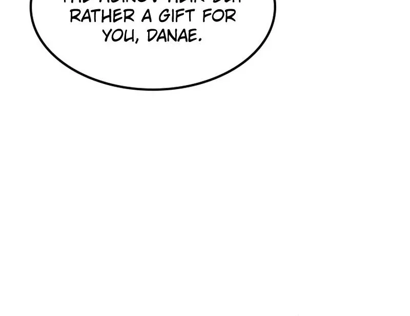 I Need Someone to Stop My Older Brothers Chapter 21 page 57