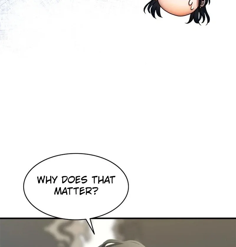 I Need Someone to Stop My Older Brothers Chapter 21 page 74