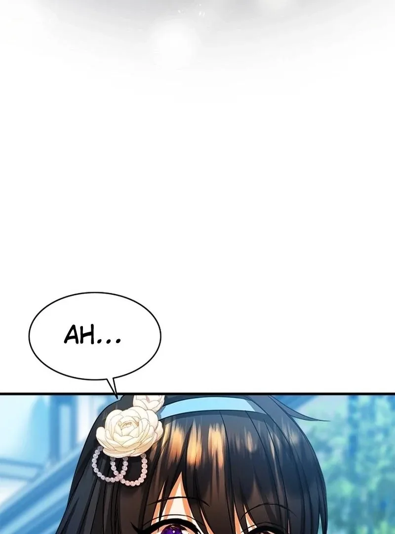 I Need Someone to Stop My Older Brothers Chapter 19 page 26