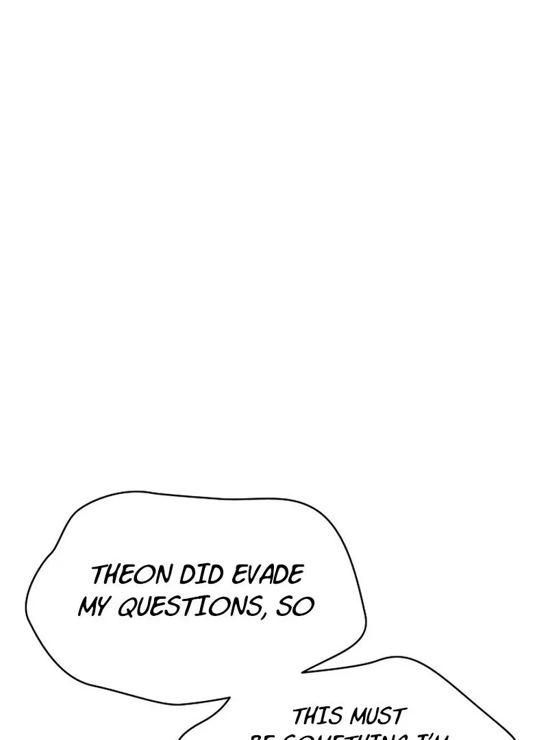 I Need Someone to Stop My Older Brothers Chapter 21 page 40