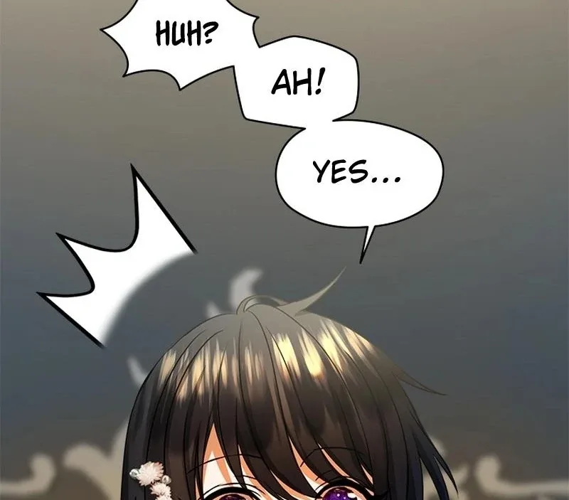 I Need Someone to Stop My Older Brothers Chapter 21 page 24