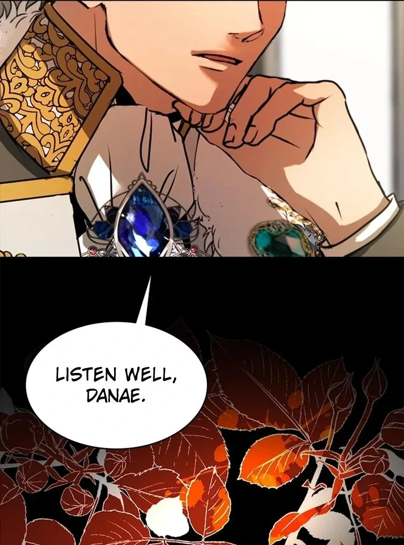 I Need Someone to Stop My Older Brothers Chapter 21 page 64