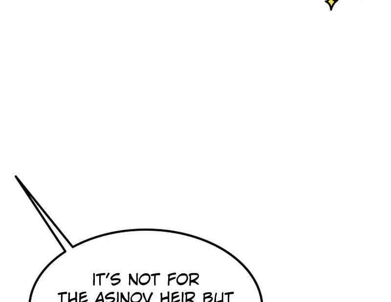 I Need Someone to Stop My Older Brothers Chapter 21 page 56
