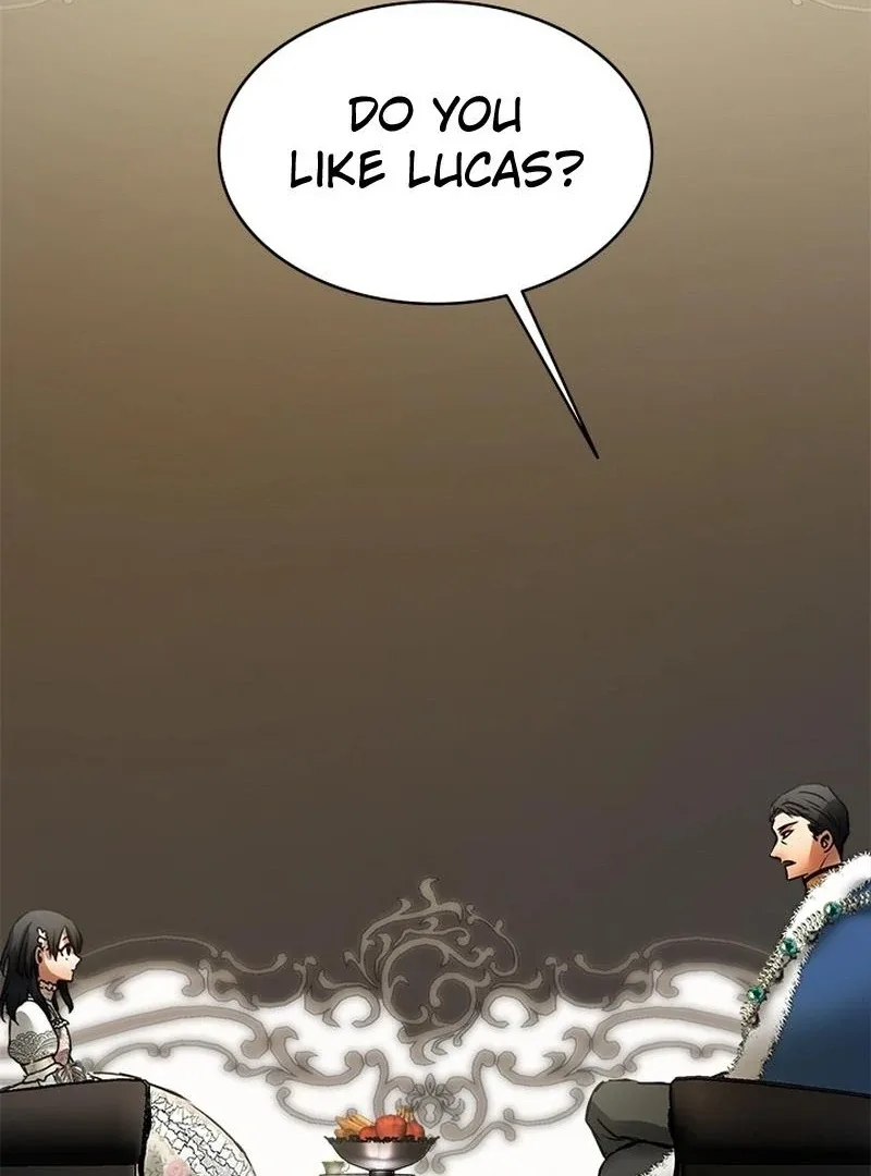 I Need Someone to Stop My Older Brothers Chapter 21 page 82