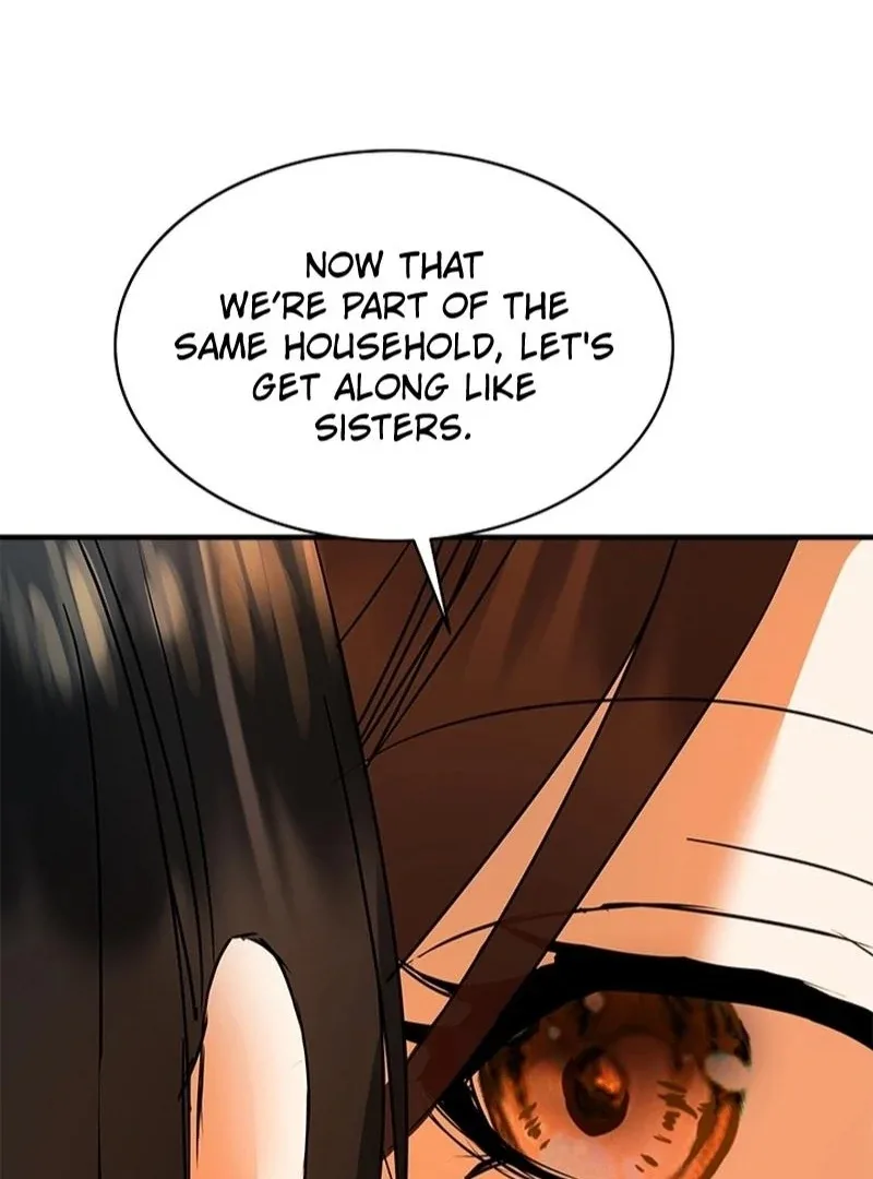 I Need Someone to Stop My Older Brothers Chapter 19 page 32