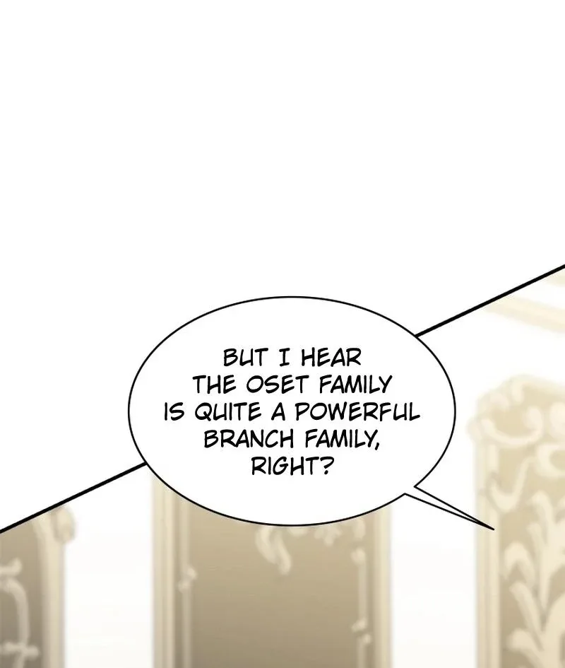 I Need Someone to Stop My Older Brothers Chapter 21 page 29