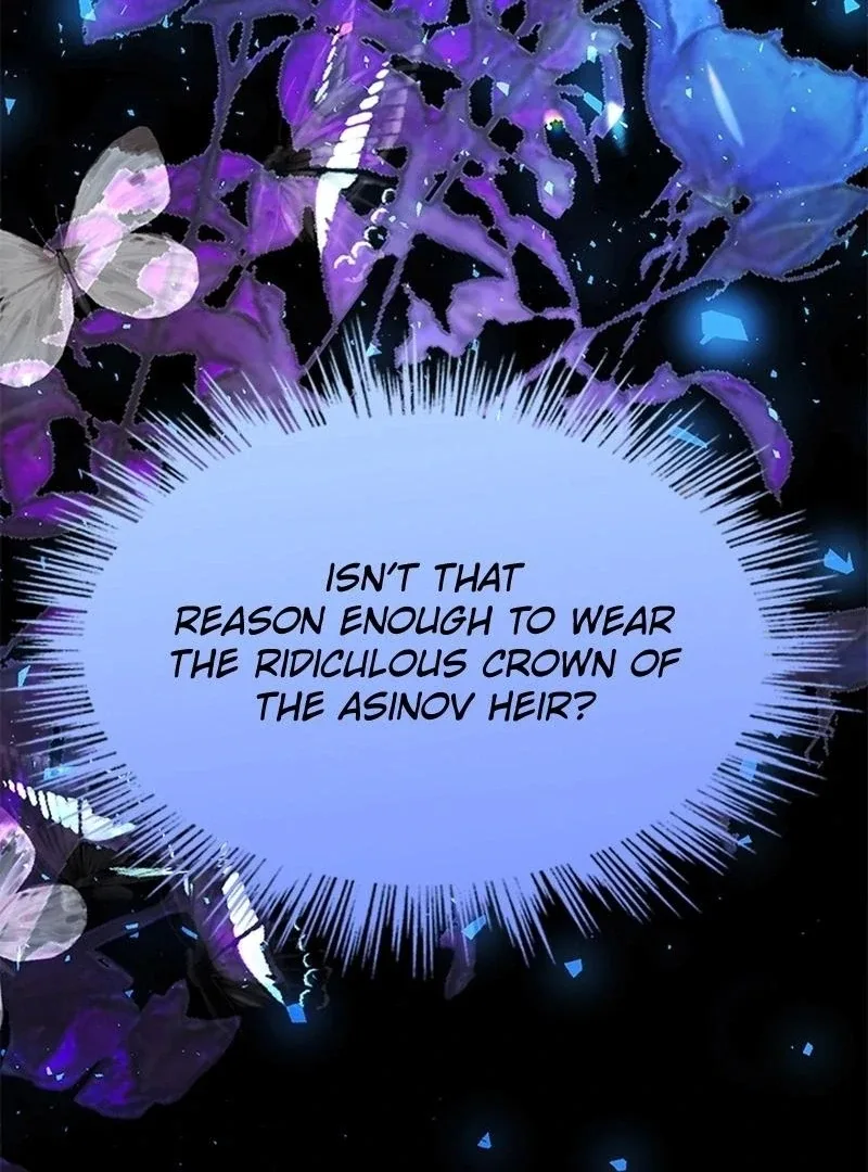 I Need Someone to Stop My Older Brothers Chapter 21 page 104