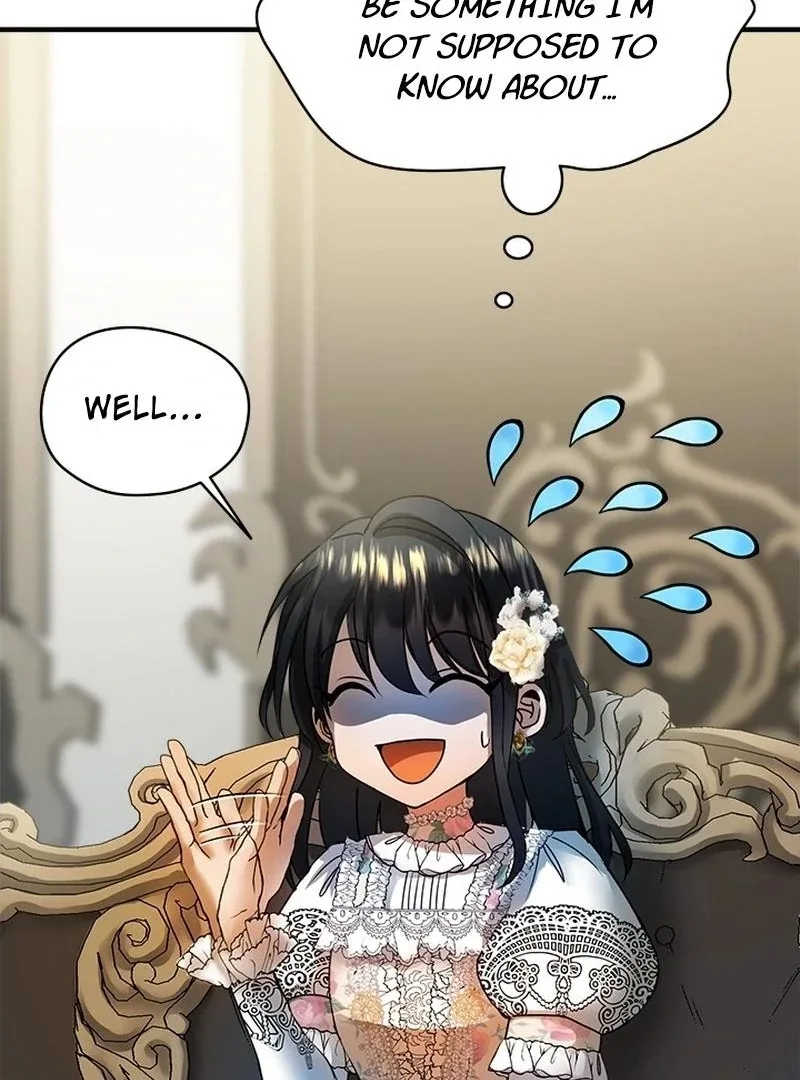 I Need Someone to Stop My Older Brothers Chapter 21 page 41
