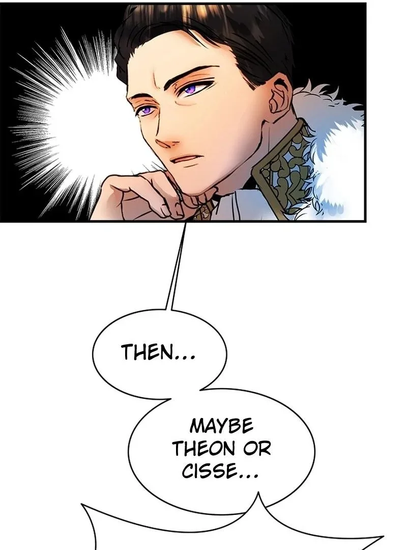 I Need Someone to Stop My Older Brothers Chapter 21 page 93