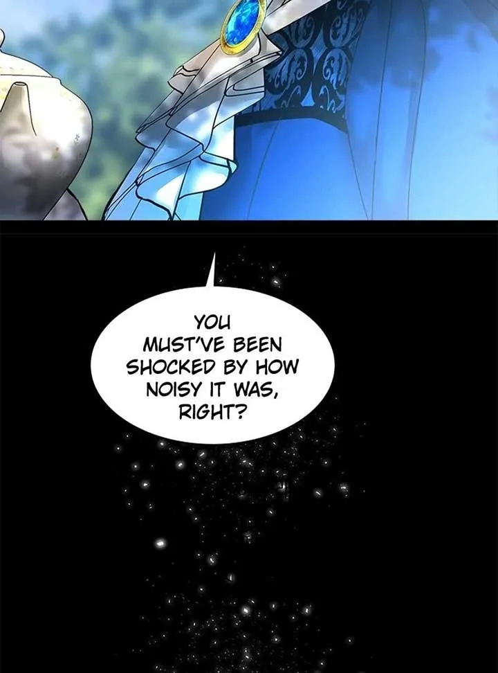 I Need Someone to Stop My Older Brothers Chapter 18 page 52