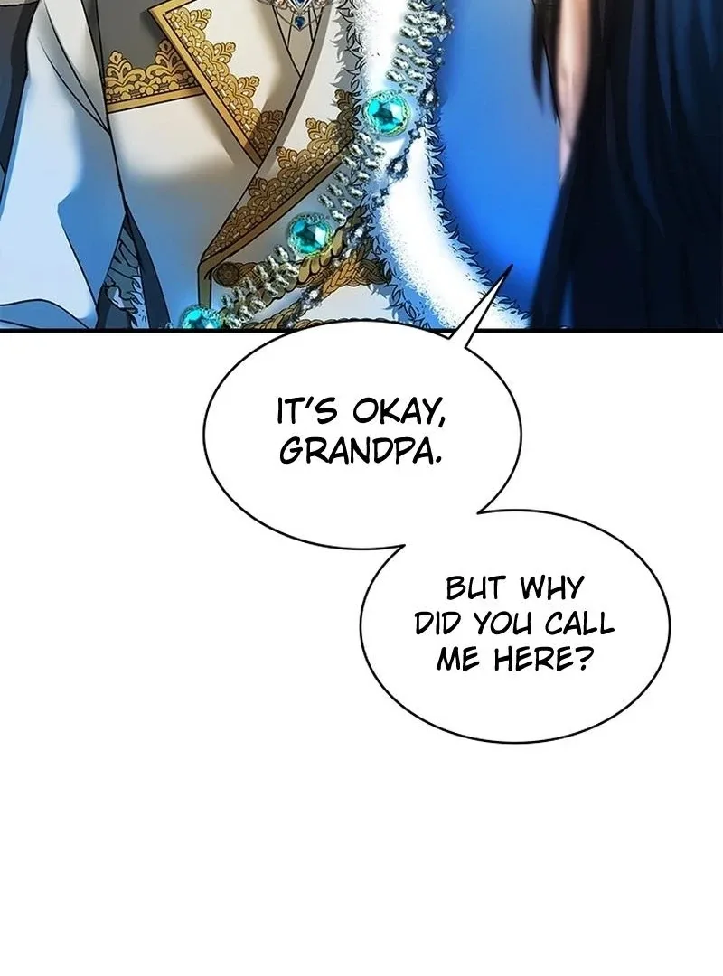 I Need Someone to Stop My Older Brothers Chapter 21 page 22
