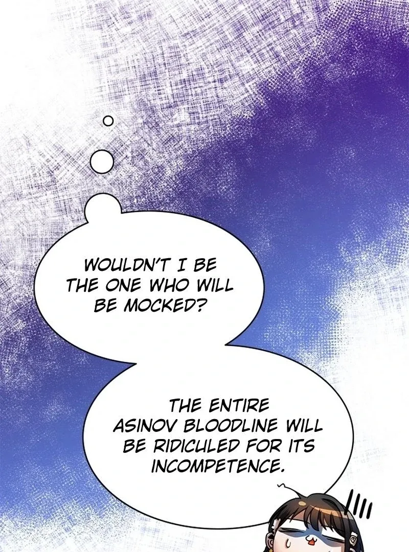I Need Someone to Stop My Older Brothers Chapter 21 page 73