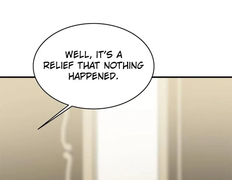 I Need Someone to Stop My Older Brothers Chapter 21 page 45