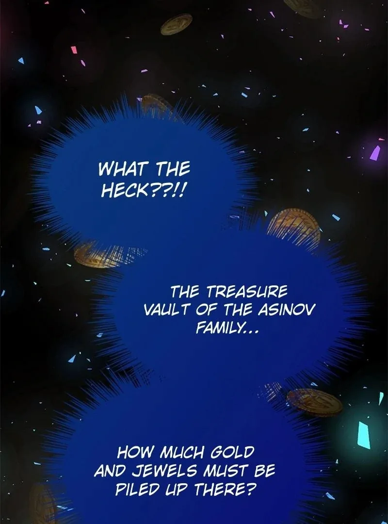 I Need Someone to Stop My Older Brothers Chapter 21 page 52