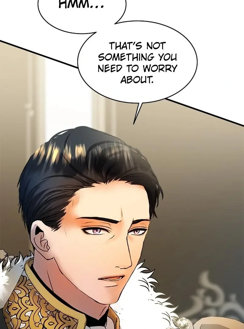 I Need Someone to Stop My Older Brothers Chapter 21 page 43