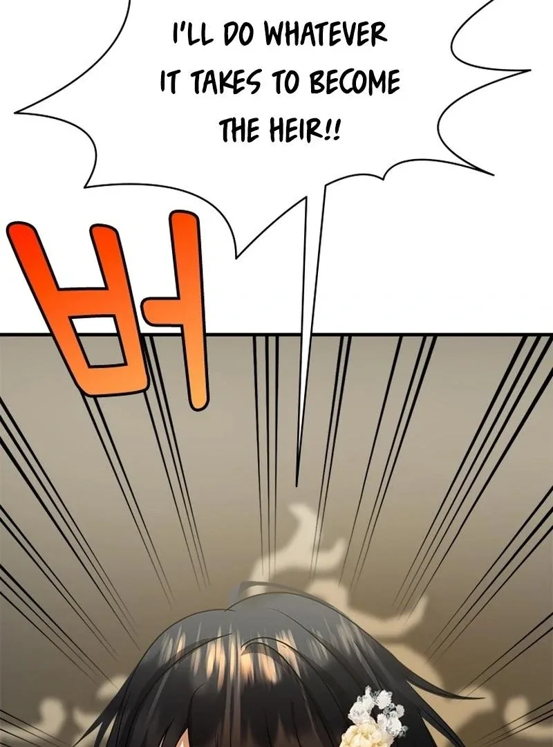 I Need Someone to Stop My Older Brothers Chapter 21 page 94