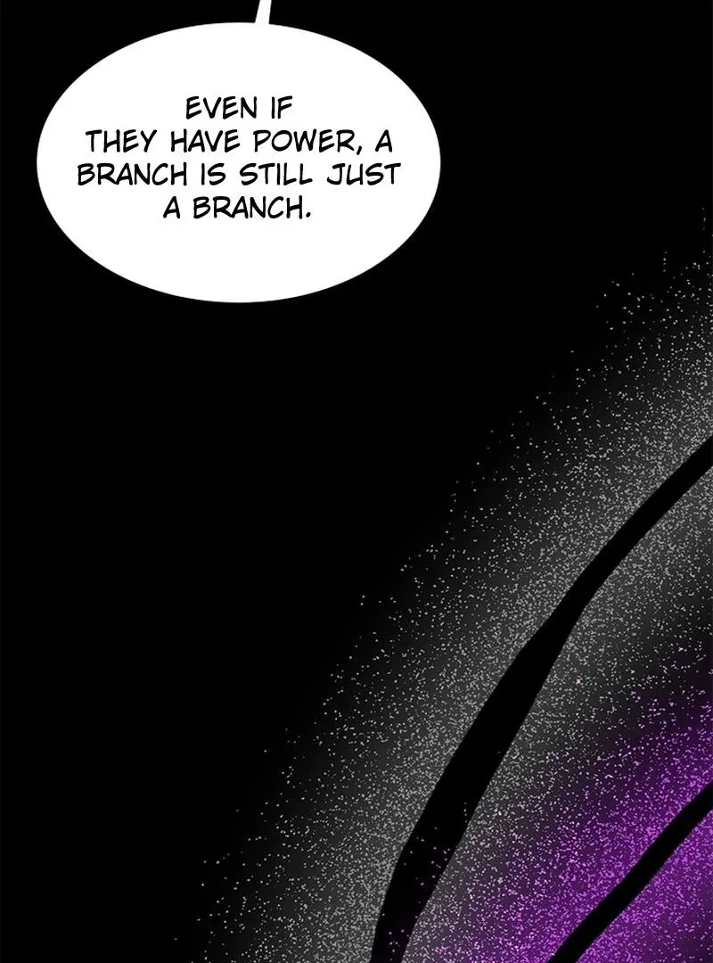I Need Someone to Stop My Older Brothers Chapter 21 page 31
