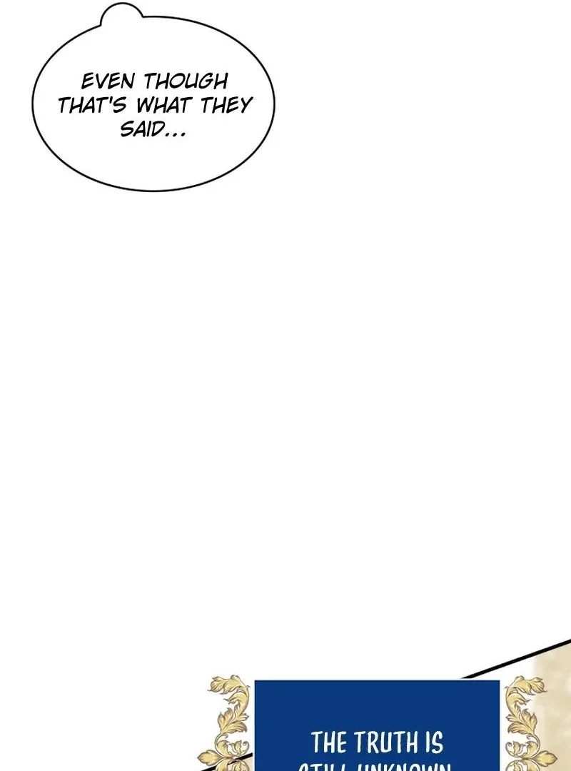 I Need Someone to Stop My Older Brothers Chapter 21 page 20
