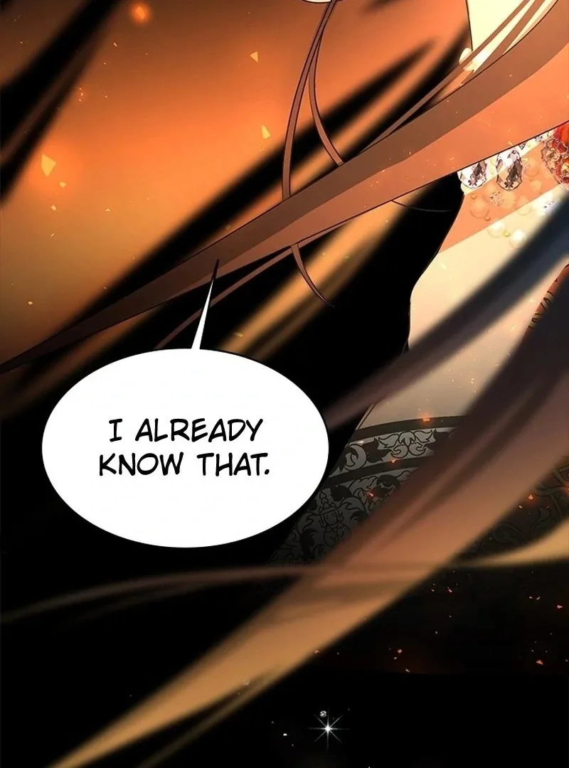 I Need Someone to Stop My Older Brothers Chapter 19 page 21