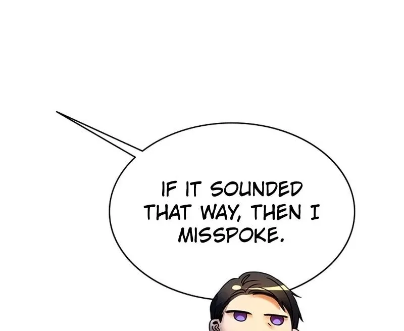 I Need Someone to Stop My Older Brothers Chapter 21 page 62