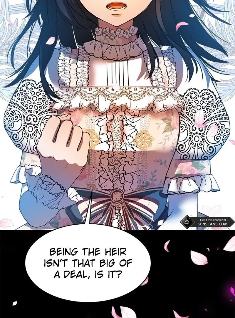 I Need Someone to Stop My Older Brothers Chapter 21 page 99