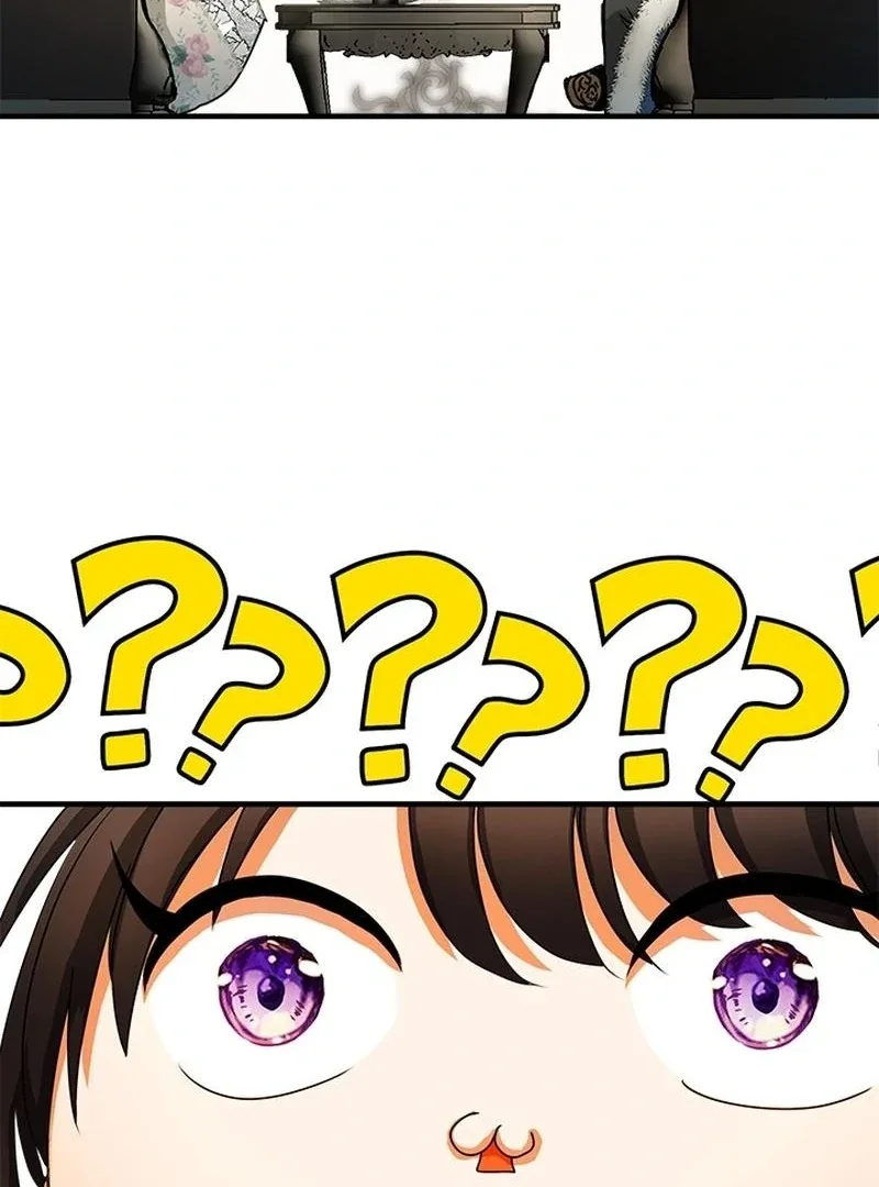 I Need Someone to Stop My Older Brothers Chapter 21 page 83
