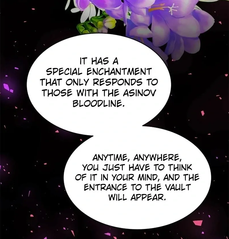 I Need Someone to Stop My Older Brothers Chapter 21 page 50