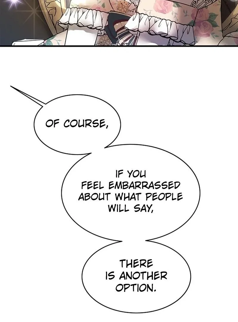 I Need Someone to Stop My Older Brothers Chapter 21 page 78