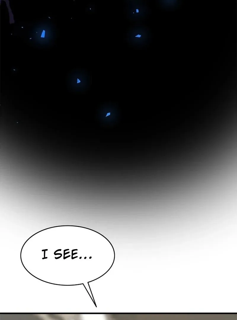 I Need Someone to Stop My Older Brothers Chapter 21 page 105