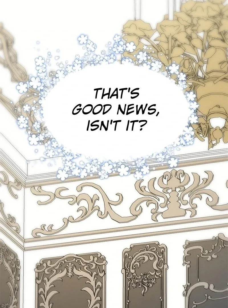I Need Someone to Stop My Older Brothers Chapter 21 page 113