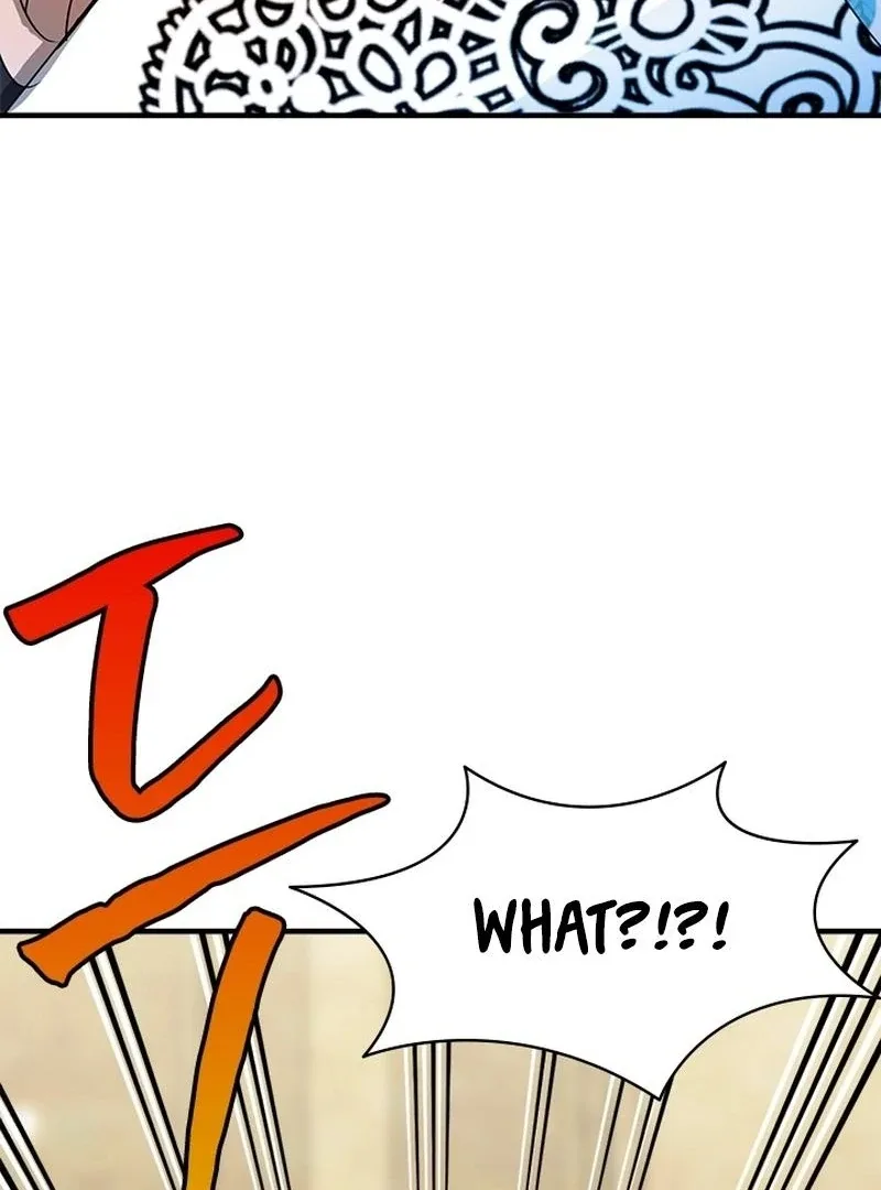I Need Someone to Stop My Older Brothers Chapter 21 page 133