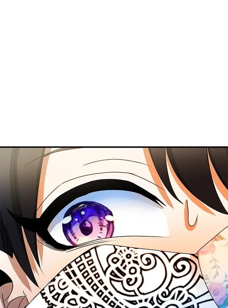 I Need Someone to Stop My Older Brothers Chapter 21 page 132