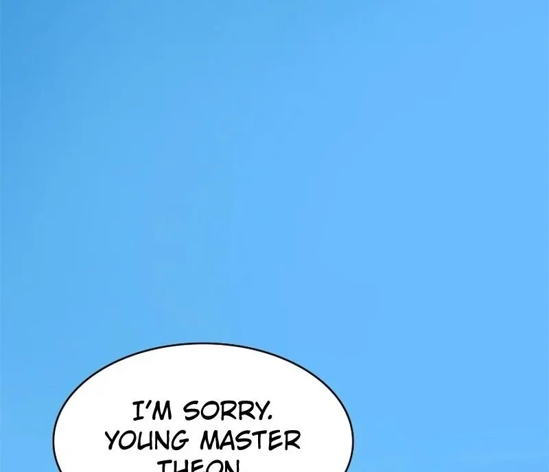 I Need Someone to Stop My Older Brothers Chapter 19 page 42