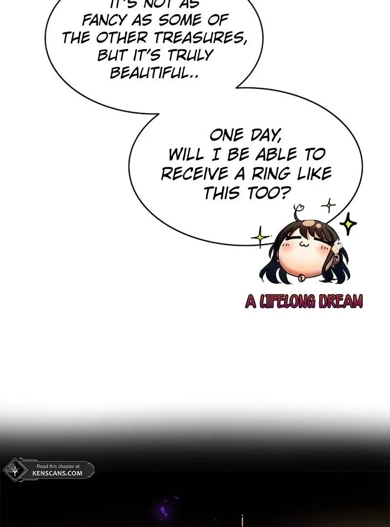 I Need Someone to Stop My Older Brothers Chapter 21 page 126