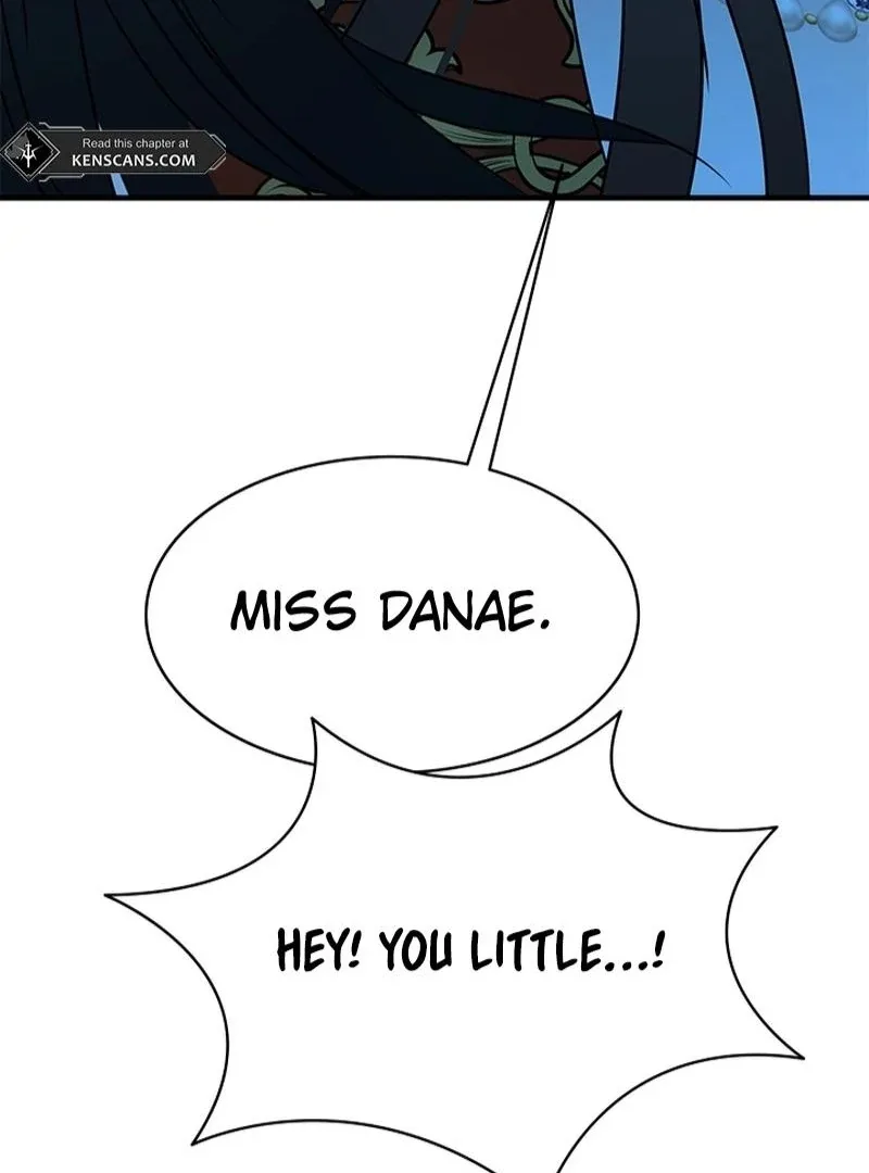 I Need Someone to Stop My Older Brothers Chapter 19 page 34