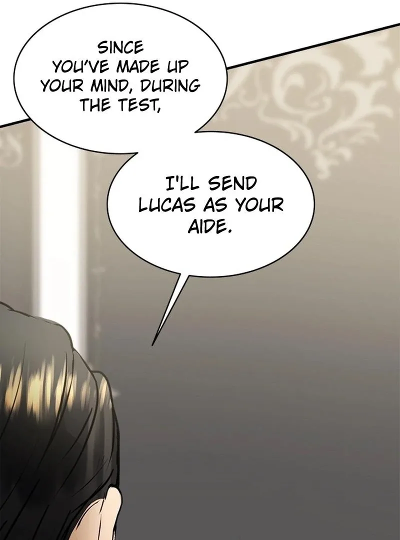 I Need Someone to Stop My Older Brothers Chapter 21 page 108